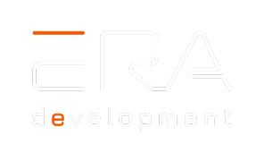 ERA Development