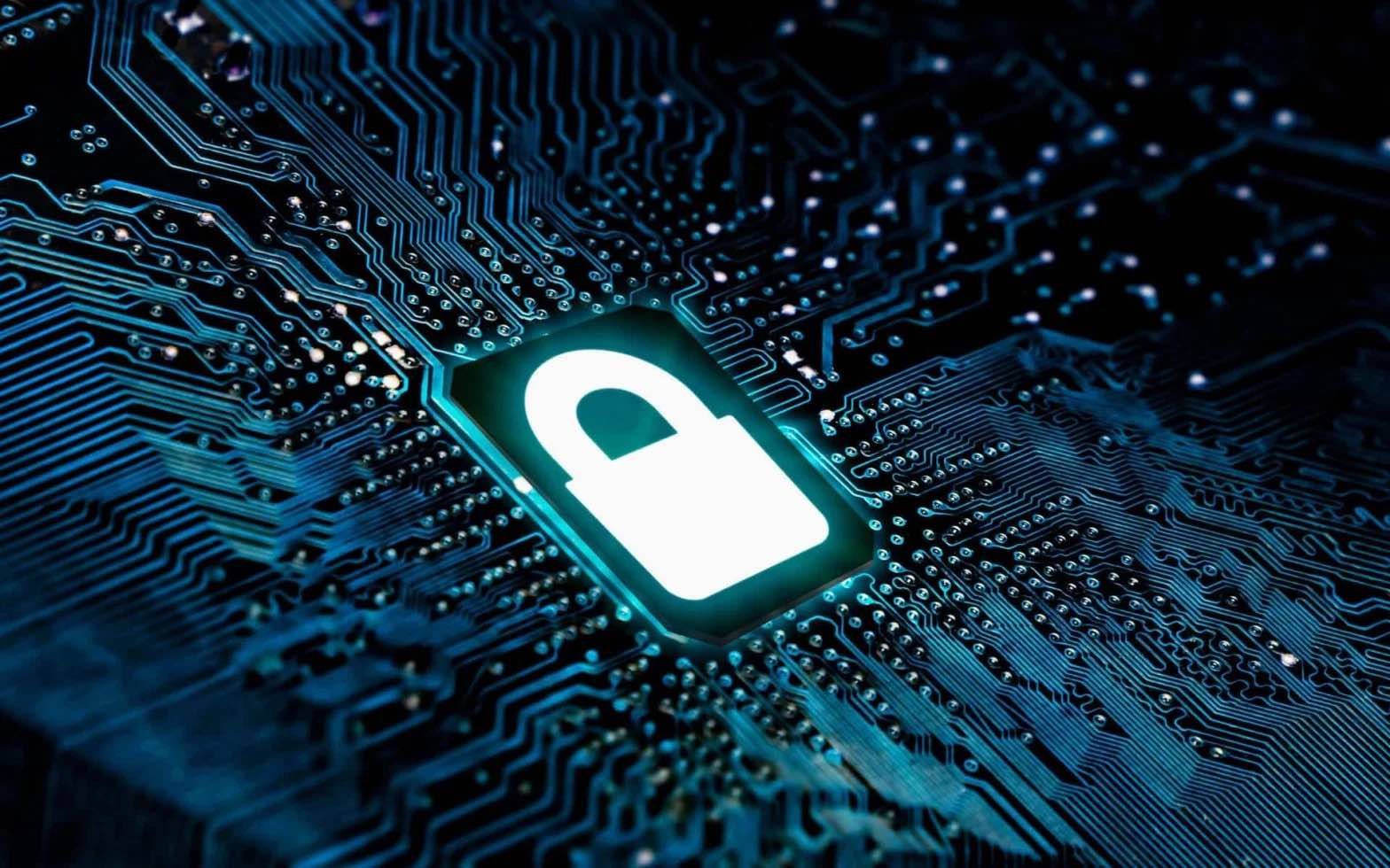 Cryptography - secure information science
